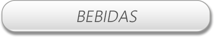 Bebidas