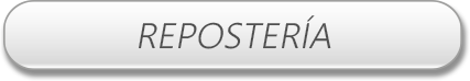 Repostaria
